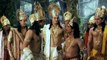 Devon Ke Dev... Mahadev - Watch Episode 238 - Kartikay challenges Mahadev