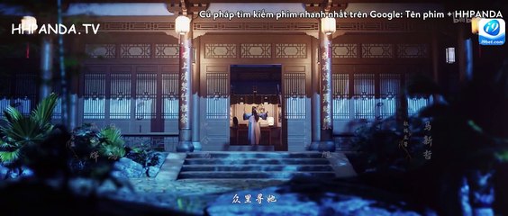 Xem Full HD Ở Rể Tập 1 VietSub & Thuyết Minh - Câu Chuyện Hài Hước và Ly Kỳ