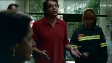 Ο ΔΙΑΧΕΙΡΙΣΤΗΣ (2009) 1080p WEB-DL