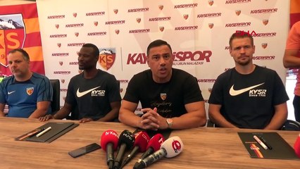 Atan contemporain：J'attends que la promesse qui nous est faite soit tenue