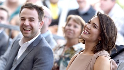 Mandy Moore and Taylor Goldsmith's Relationship Timeline