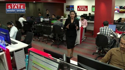 Uttar Pradesh : Kanpur में इरफान सोलंकी के परिवार पर गंभीर आरोप