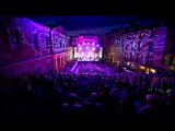 Jazz Ô Palais revient à Albi fin août avec une nouvelle programmation éclectique