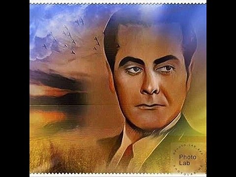 علي روحي غرامك _ لا وعينيكي عود ومقطع يارتني طير عود موسيقار الازمان فريد الاطرش بواسطه سوزان مصطفي