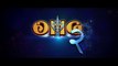 OMG 2 - Teaser  Akshay Kumar, Pankaj Tripathi, Yami Gautam  Amit Rai  In Theatres Aug 11