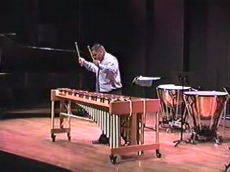 solo rapide