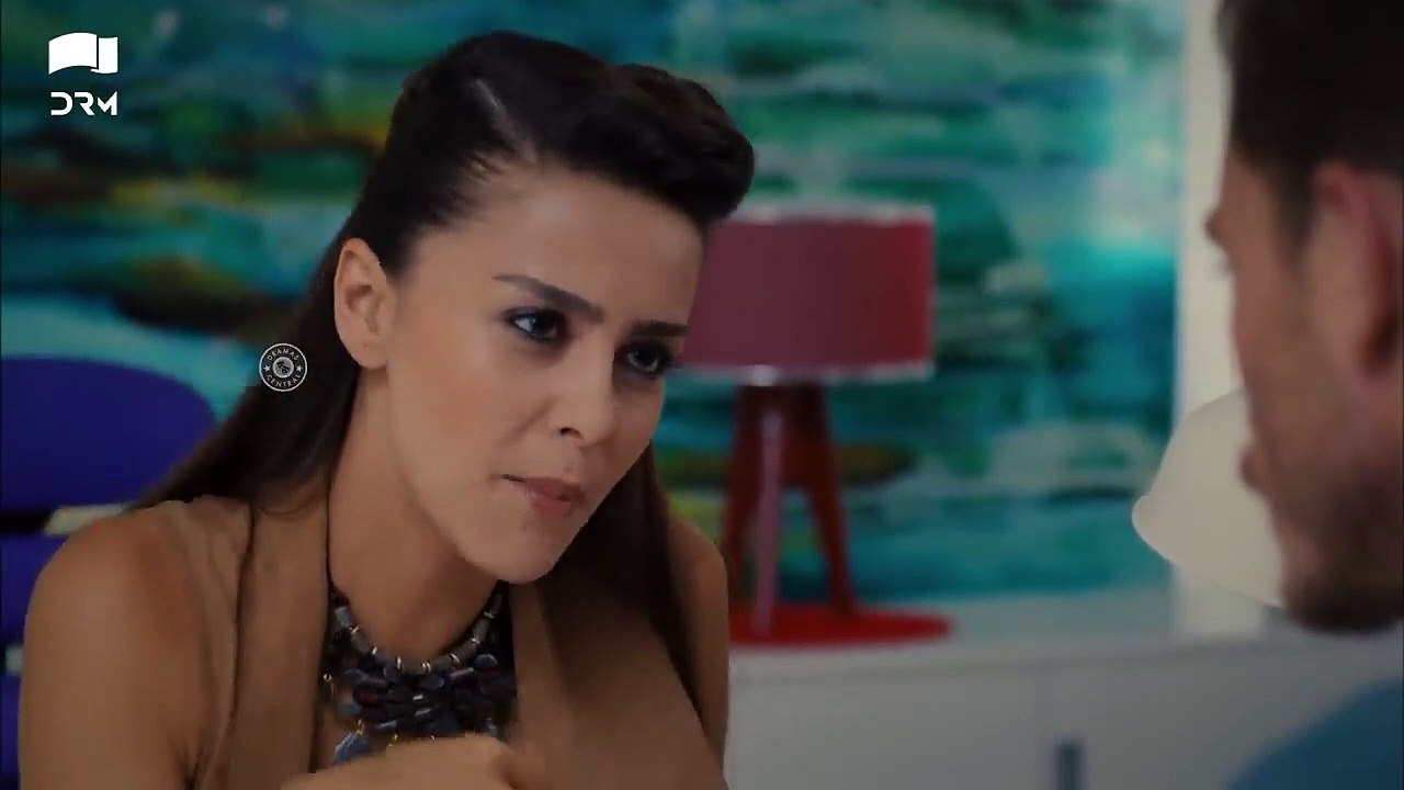 Teri Meri Love Story   Episode 32   Turkish Drama   Can Yaman l In Spite of Love  Urdu Dubbing  QE1Y