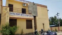 Government English medium schools increased in Hanumangarh, nine girls schools converted
