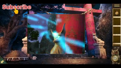 Can you escape 50 rooms part 15 level 37