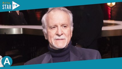 Drame du sous-marin près du Titanic : le nom du Français disparu dans l'implosion, Paul-Henri Nargeo