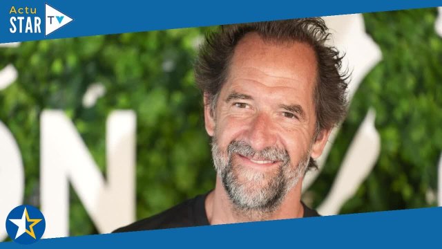 C à Vous : Stéphane de Groodt rejoint à la rentrée la bande d’Anne-Elisabeth Lemoine sur France 5, s