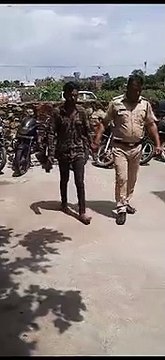 दुपहिया वाहन चोर गैंग का पर्दाफाश, दो आरोपी गिरफ्तार, चोरी की 9 बाइक व एक इंजन बरामद