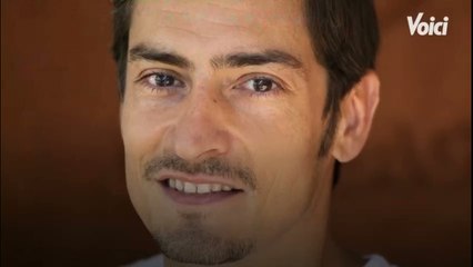 Claude Dartois : pourquoi l’ancien aventurier refuse que ses enfants regardent Koh-Lanta ?