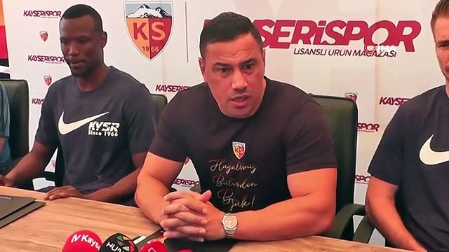 Atan contemporain： Nous ne pouvons pas remporter le championnat avec l'équipe que nous avons