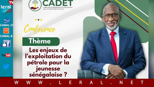 Mr Manar SALL pour démontrer que l’excellence peut aussi commencer tôt.