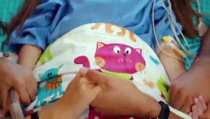 المسلسل التركى ابنة السفير حلقة 72 مدبلج عربى