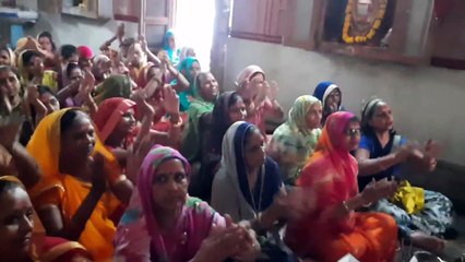 सावन में ​शिवमहापुराण की कथा दे रही भ​क्ति का संदेश, देखे वीडियो