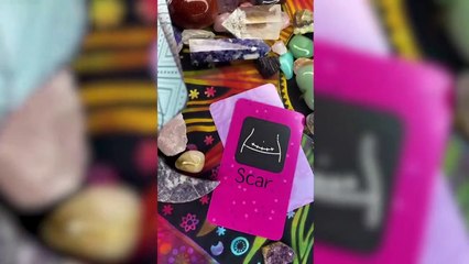 GO CLAIM YOUR FREE PICK A CARD READING