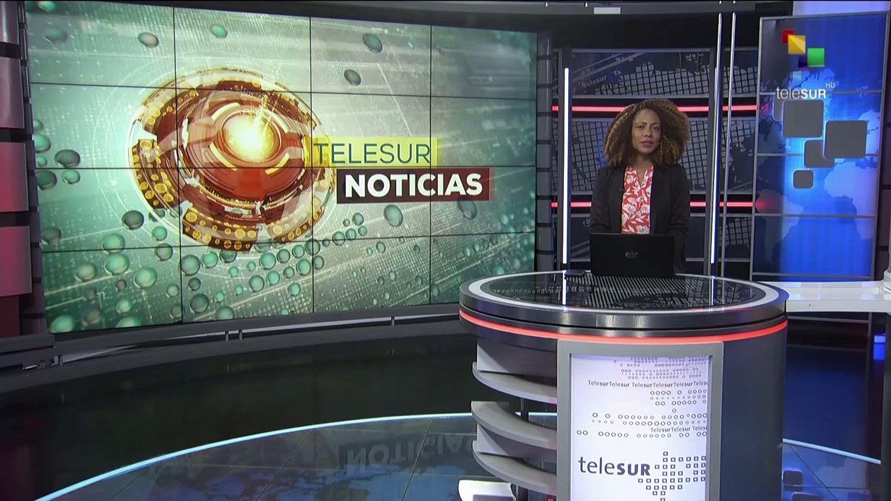 Venezuela celebra cumpleaños 69 del Comandante Hugo Chávez