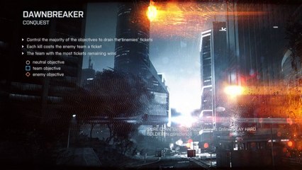 ACCIDENTAL LIVE FART - Battlefield 4 Funny Moments - Copy