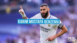 Benzema's Exotic Transformation Unveiling the Spectacular Saudi Arabian Lifestyle !