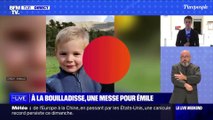 Disparition d'Émile, 2 ans et demi : Deux explications données au silence de la famille