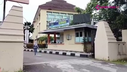 70 Ribu Warga Banten Alami Obesitas, Didominasi Wilayah Tangerang Raya