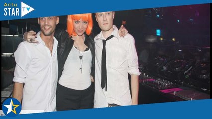 Les tubes qui ont fait nos étés : que devient Pauline Sampeur la chanteuse du groupe Discobitch ?