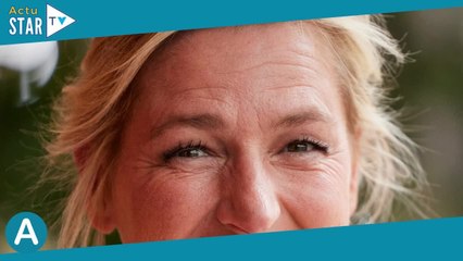 C à vous à la rentrée : cette ex-star de BFMTV qui rejoint Anne-Elisabeth Lemoine