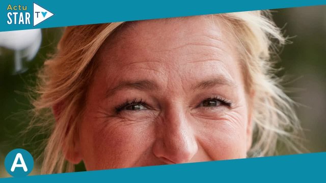 C à vous à la rentrée : cette ex-star de BFMTV qui rejoint Anne-Elisabeth Lemoine