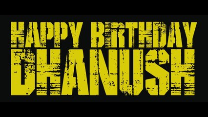 Captain Miller (2023) Action, Adventure, Drama, Thriller