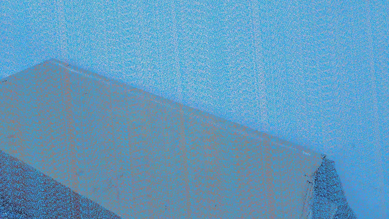 Unboxing and Review of Avengers Super Hero 3D Embossed Cover Pencil Case with Compartments