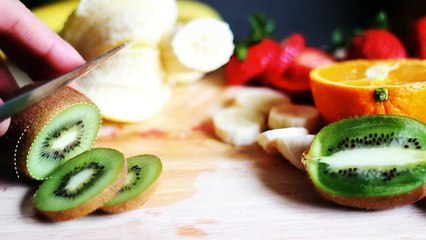 Smoothie Recipe | Delicious Tasty Smoothie Recipe