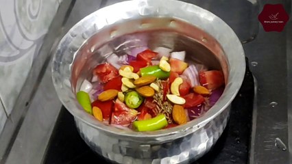 matar mushroom #moms yummy town