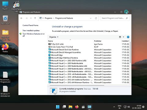 HOW TO Fix Qcamain10x64.sys BSOD Blue Screen Error in Windows 10 or 11