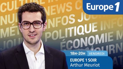 Etats-Unis : qui pour gagner la cagnotte du Mega Millions de 1,05 milliard ?