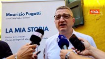 Fugatti: Con accordo con Fratelli d'Italia costruiamo coalizione con cui avevamo vinto nel 2018