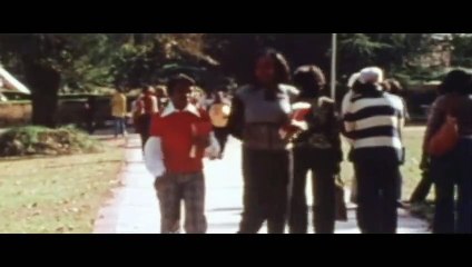 Invisible Monsters Serial Killers in America S01E03 Catch Me If You Can (1978-1979)