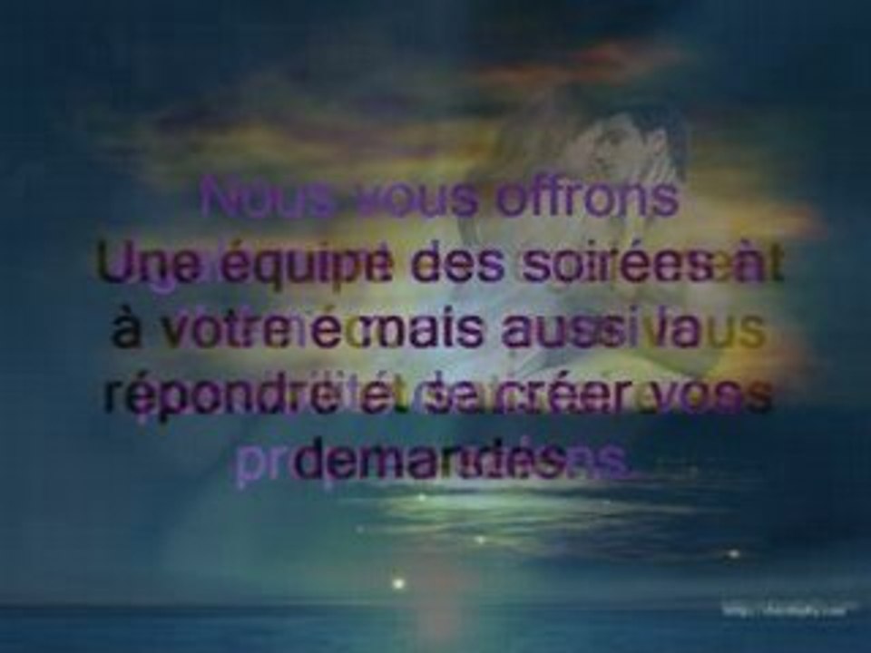 Publicité rencontres-amitie.com