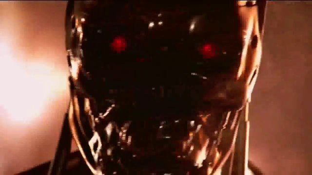 The Terminator 1 | The Terminator 1 movie | The Terminator 1 movie scenes | The Terminator 1 movie clips | The Terminator 1 film scenes | The Terminator 1 film clips