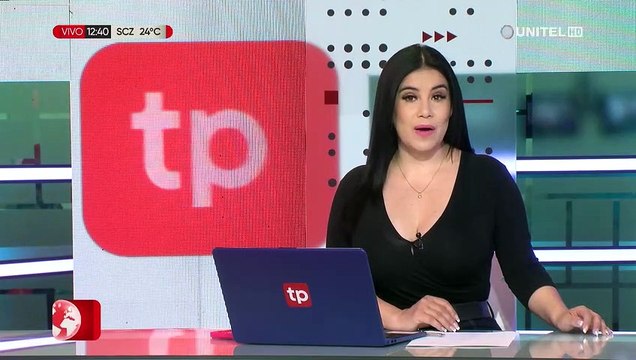 Estudios revelan contaminación y otros factores como causa de muerte de peces en La Angostura