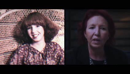 Invisible Monsters Serial Killers in America S01E05 Power and Control (1984-1991)