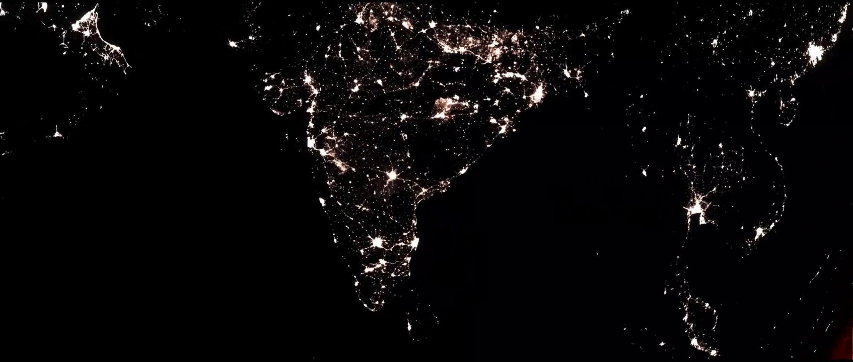 BRO Movie Official Trailer - Pawan Kalyan - Sai Tej - Trivikram - Samuthirakani - ThamanS - Movie Trailer