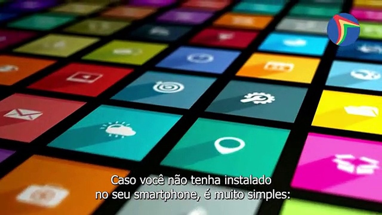 Veja como consultar se tem direito aos benefícios do governo