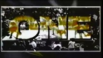 WWE Royal Rumble 2001 Bande-annonce (EN)