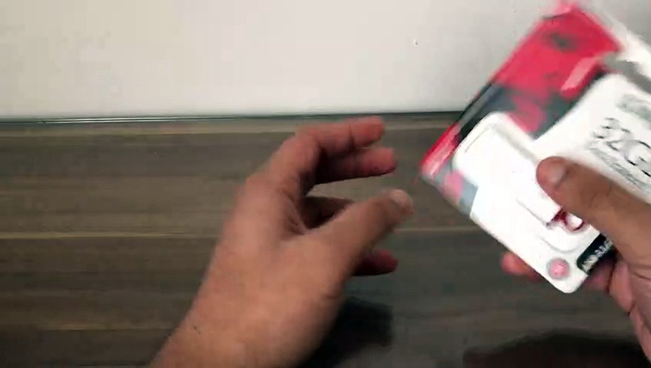 32GB Kingston USB Pen Drive / Memory Stick - Opening & Review | New