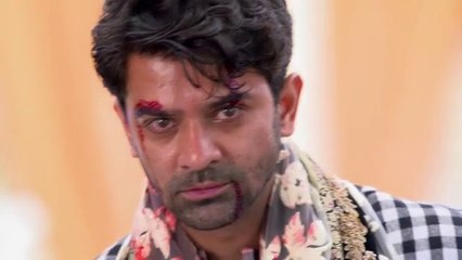 مسلسل من النظرة الثانية الجزء الرابع الحلقة 20