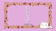 Lucky Star Episode 3 - Various People (English Sub)