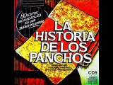 Los Panchos & Javier Solis - En mi viejo San Juan