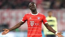 Has Tuchel confirmed Mane's Bayern departure?